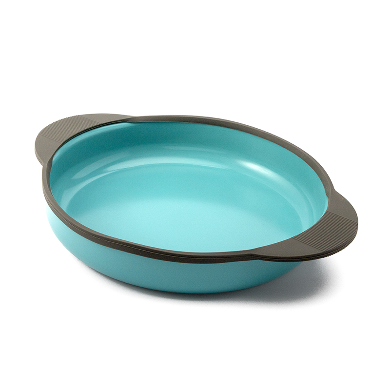 bakeware,Aluminum round pan