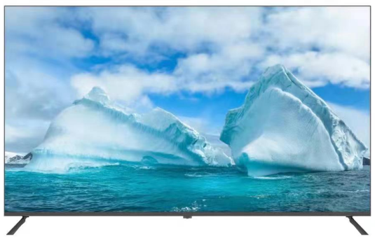 Guangzhou Changjia Electronic Co., Ltd. – Touchscreen LCD/LED TV 3