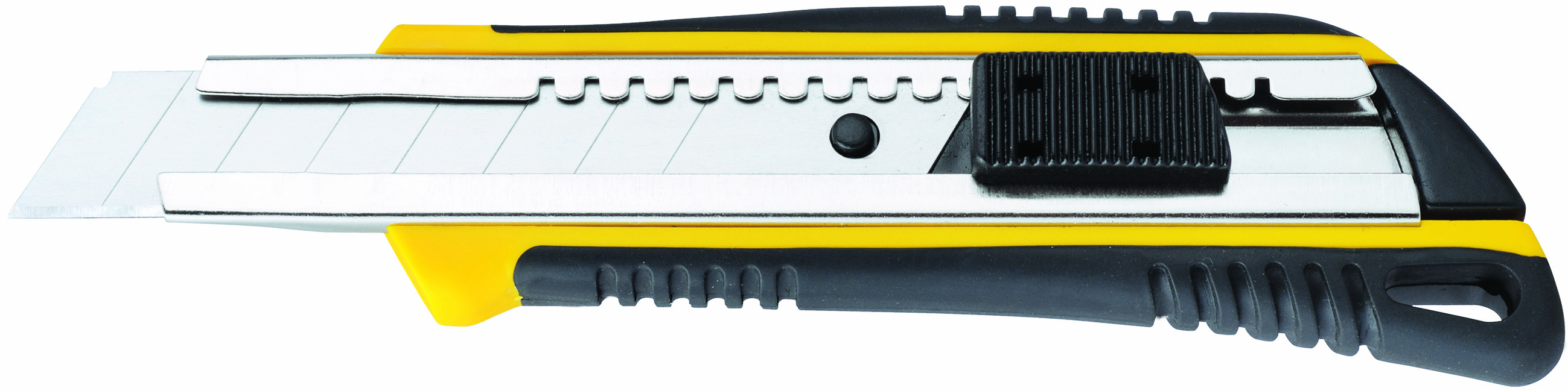 cutter; cutter knife; utility cutter knife; paper cutter