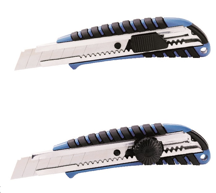 H810