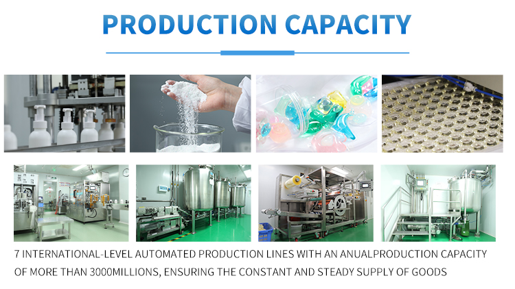 Guangzhou Fimasco Daily Necessities Co., Ltd. – disinfectant 3
