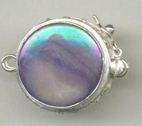 clasp