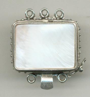 clasp