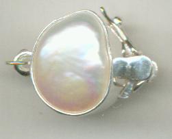 Clasp