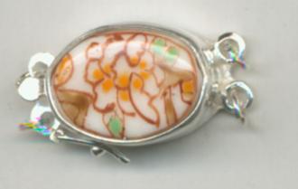 Clasp