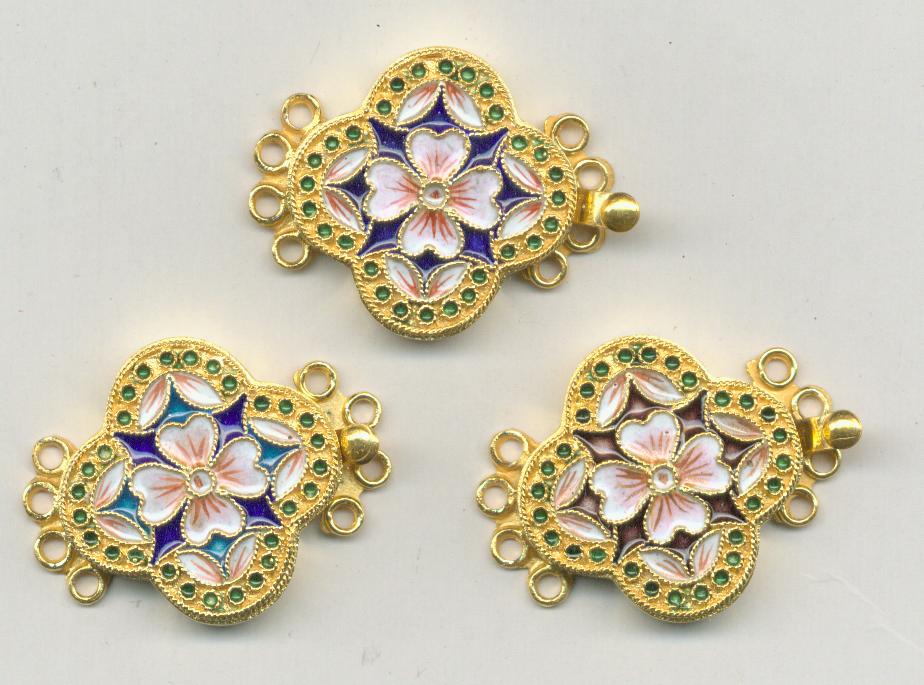 clasp