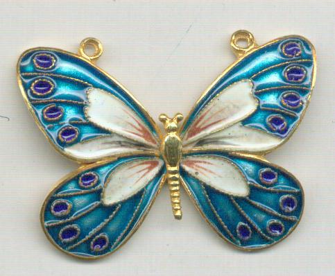 Silver jewelry accessories，Silver pendant