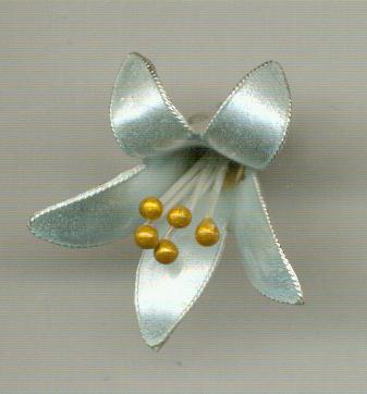Silver jewelry accessories，Silver pendant