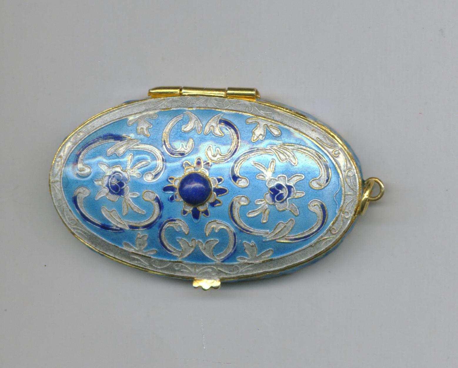 Silver jewelry accessories,Silver pendant