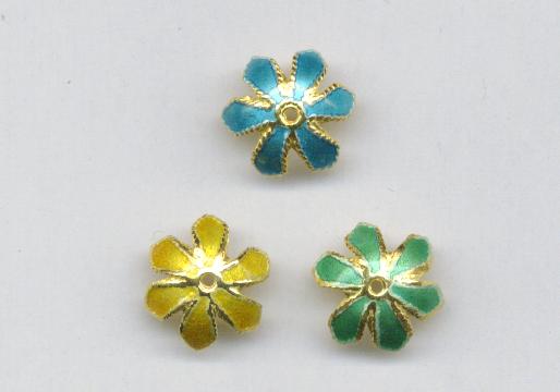 Silver jewelry accessories，Silver pendant