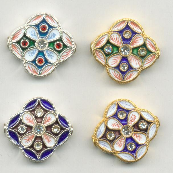 Silver jewelry accessories，Silver pendant