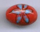 porcelain beads