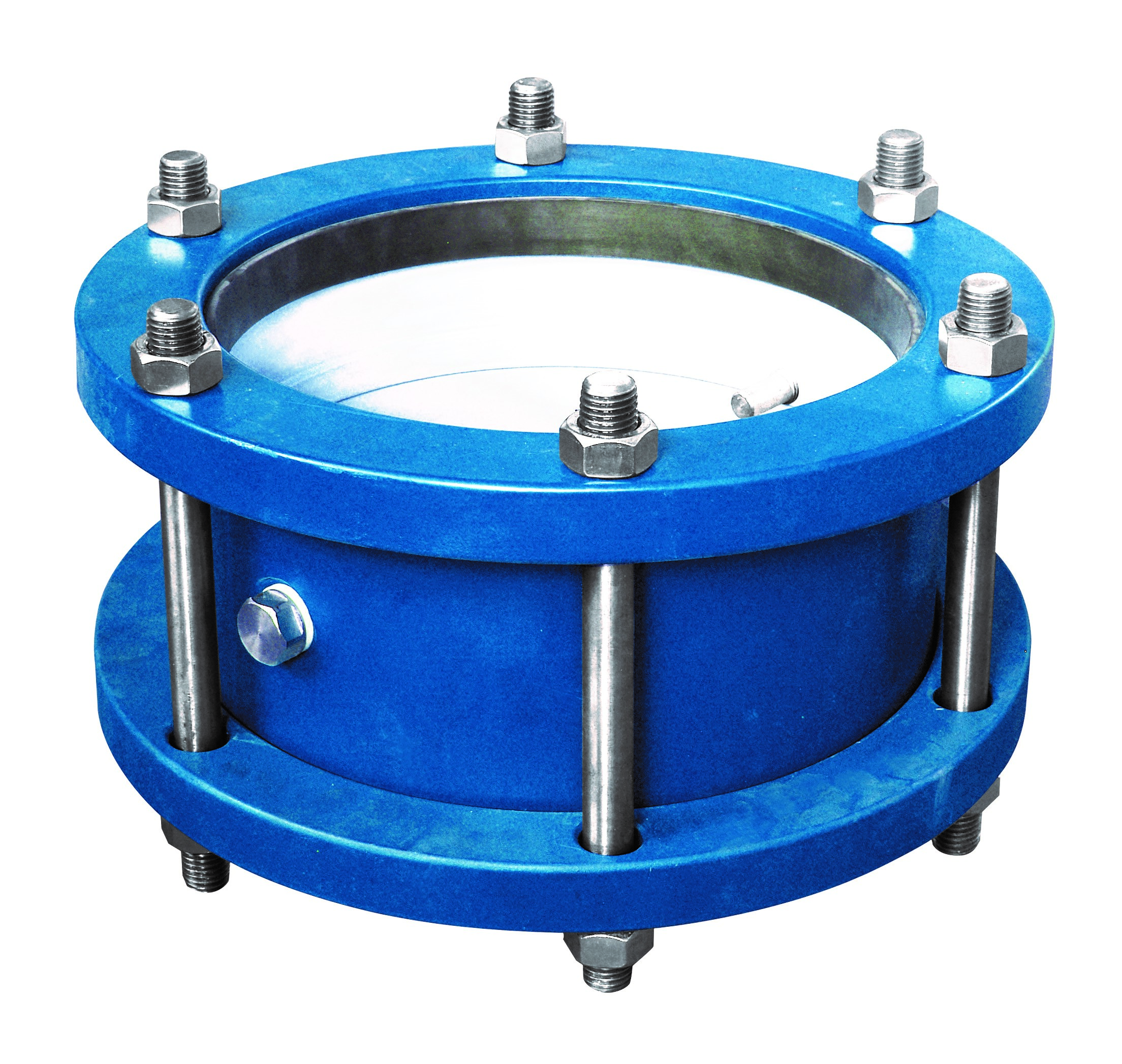 Jiangsu Jinyang Energy & Environment Engineering Co. Ltd – mesa de comedor 2