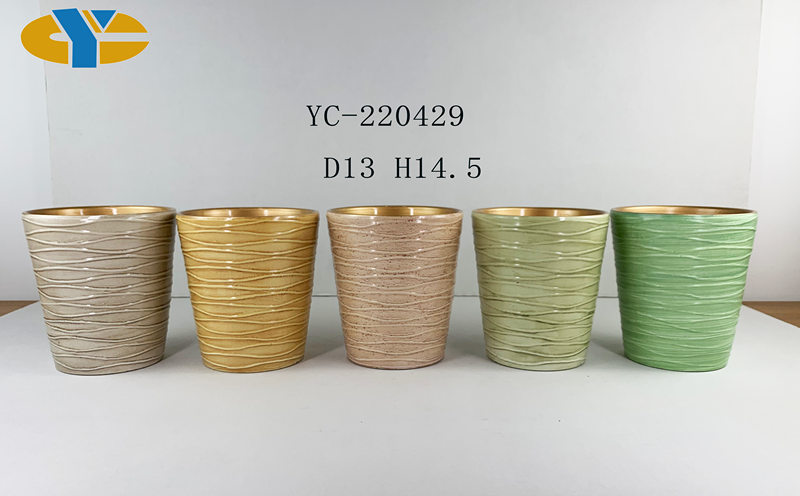 Archaize series