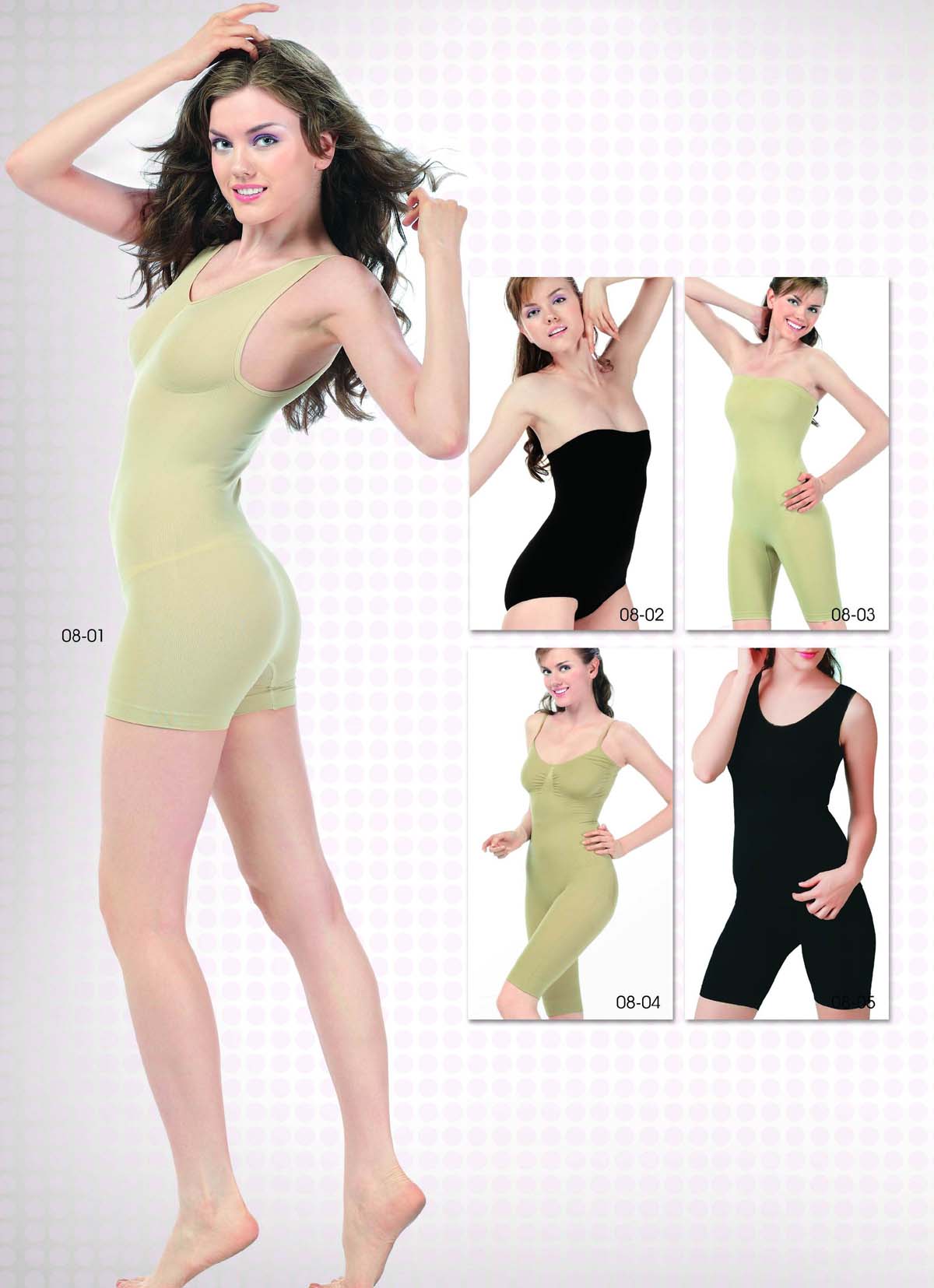women's sport top