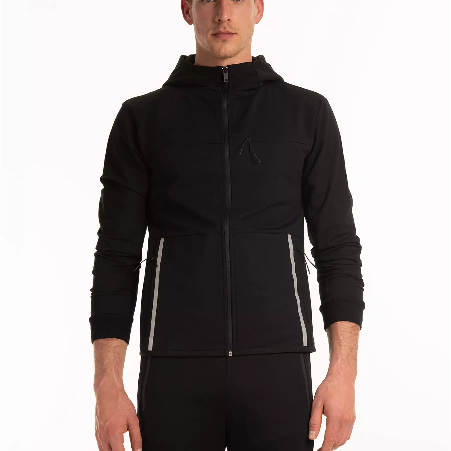 High Quality Hoodies for Men
