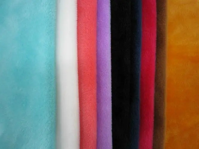 Super Soft