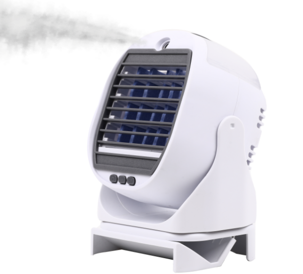 Mini Air Cooler