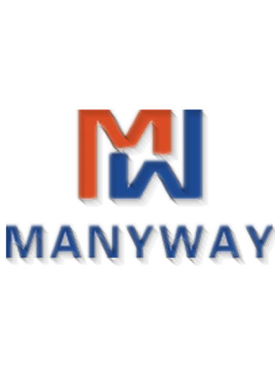 JIAXING MANYWAY TRA CO., LTD