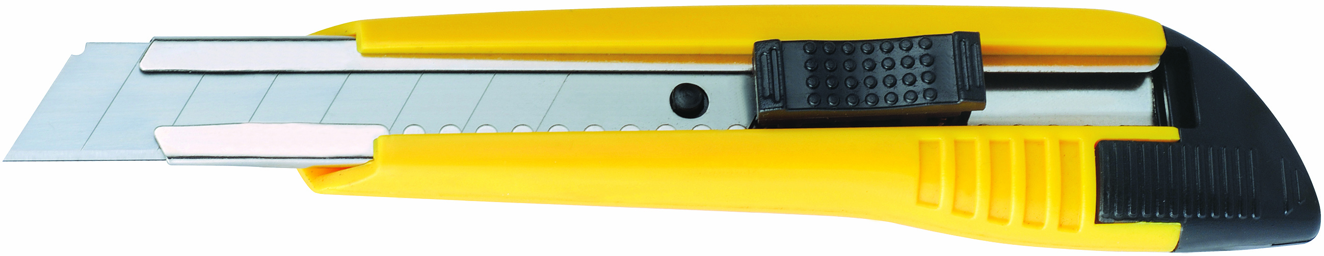 utility cutter knife; cutter knife; cutter