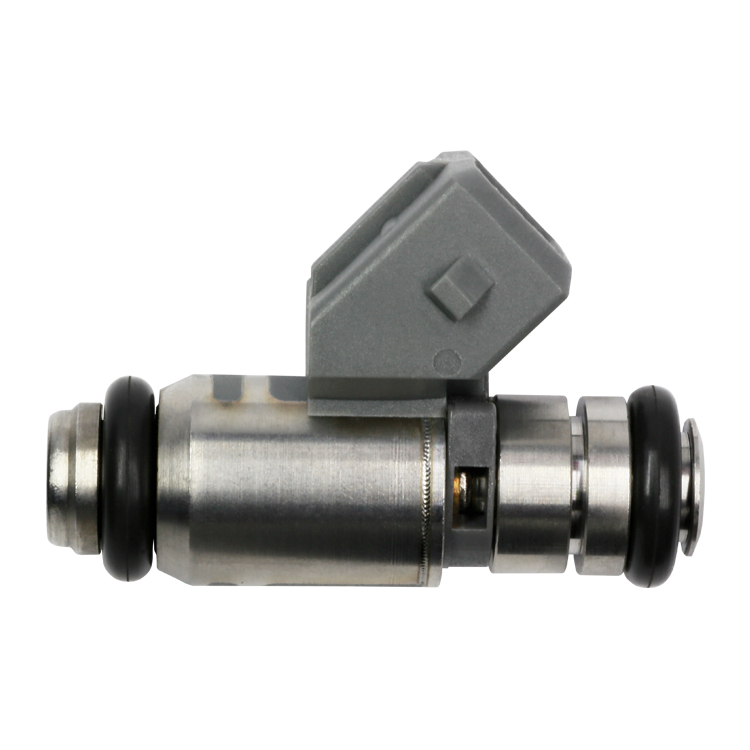 LIUZHOU YUANCHUANG EFI TECHNOLOGY CO., LTD. – manubrio de aluminio 3