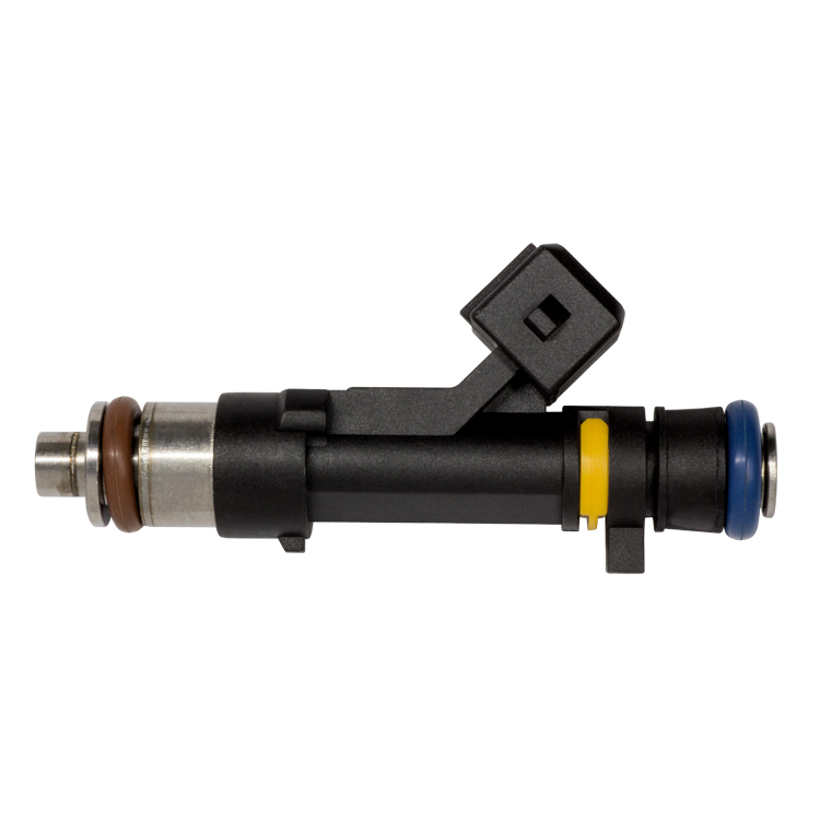 LIUZHOU YUANCHUANG EFI TECHNOLOGY CO., LTD. – llanta de caucho 2