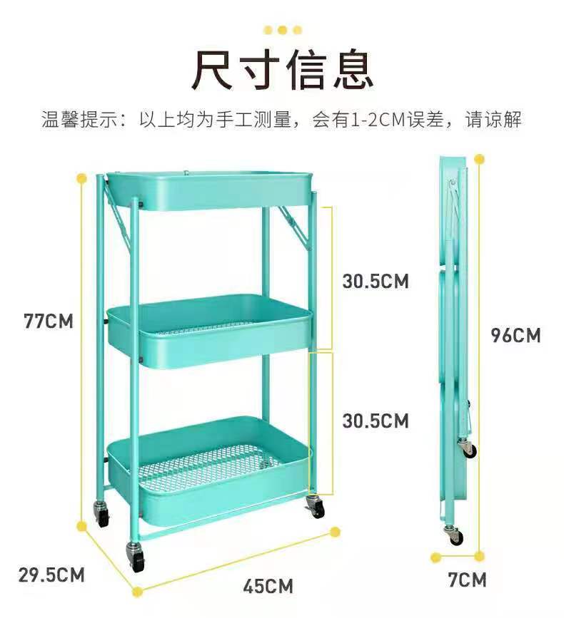GUANGZHOU CHEERLAND IMPORT & EXPORT LIMITED – taza de café 3