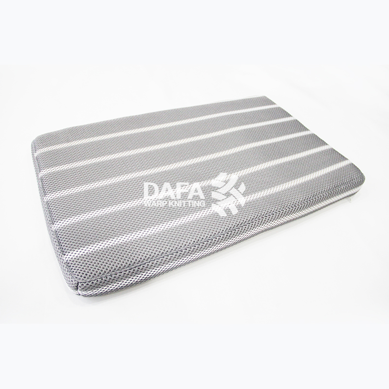 Pet mat
