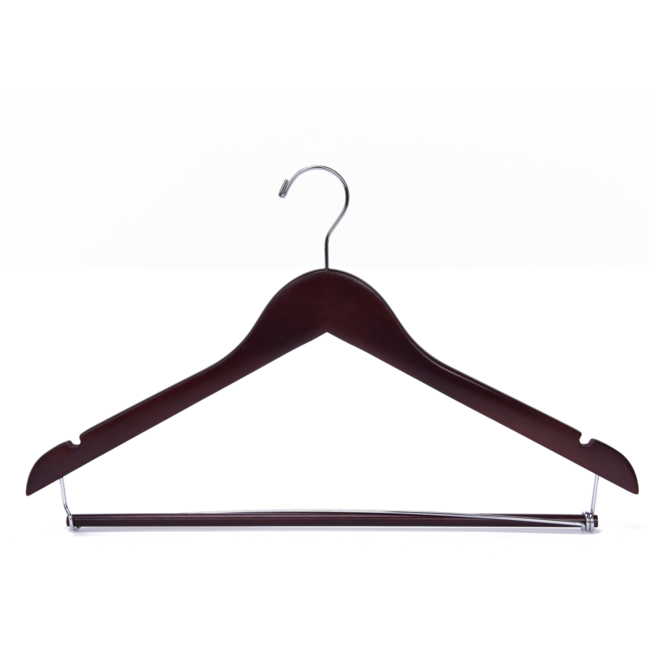 Mulitifunctioonal Hot Sale Amazon Hanger for space saving