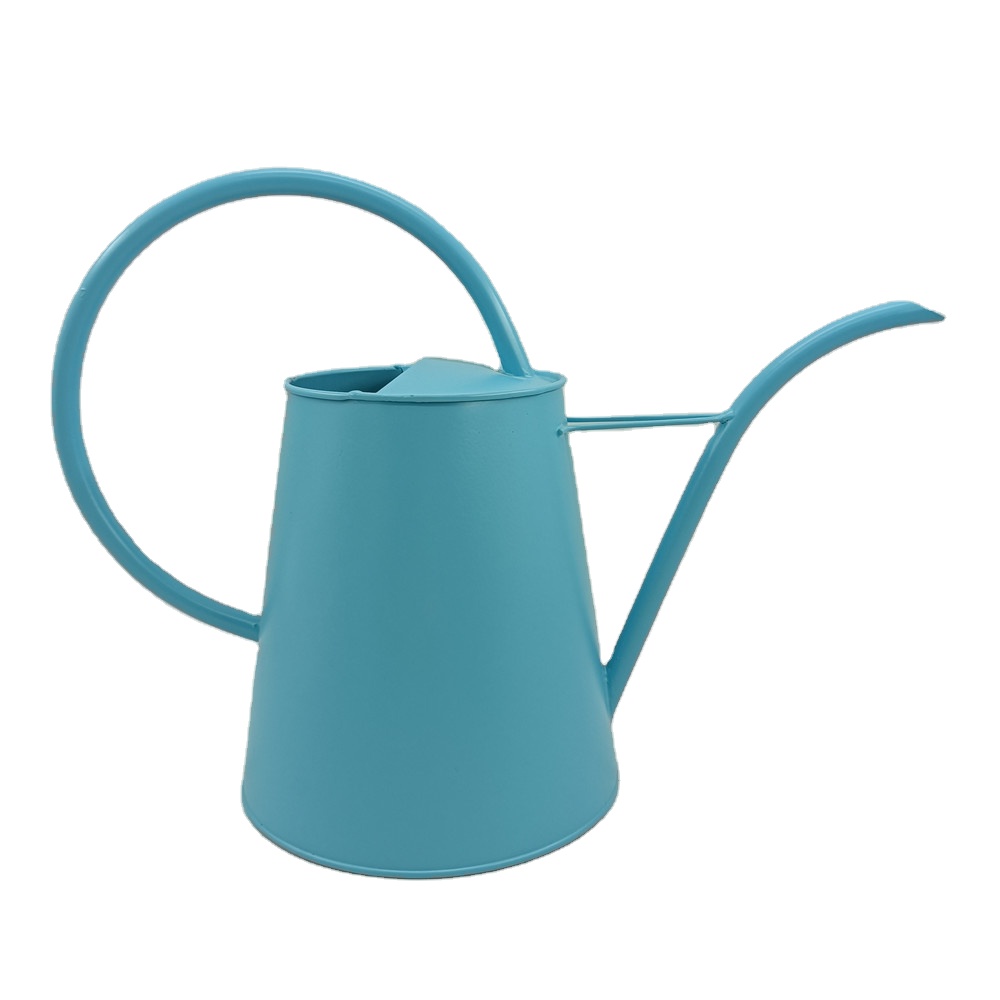 3L Watering Can