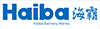 Wenzhou Haiba Sanitary Ware Co., Ltd.