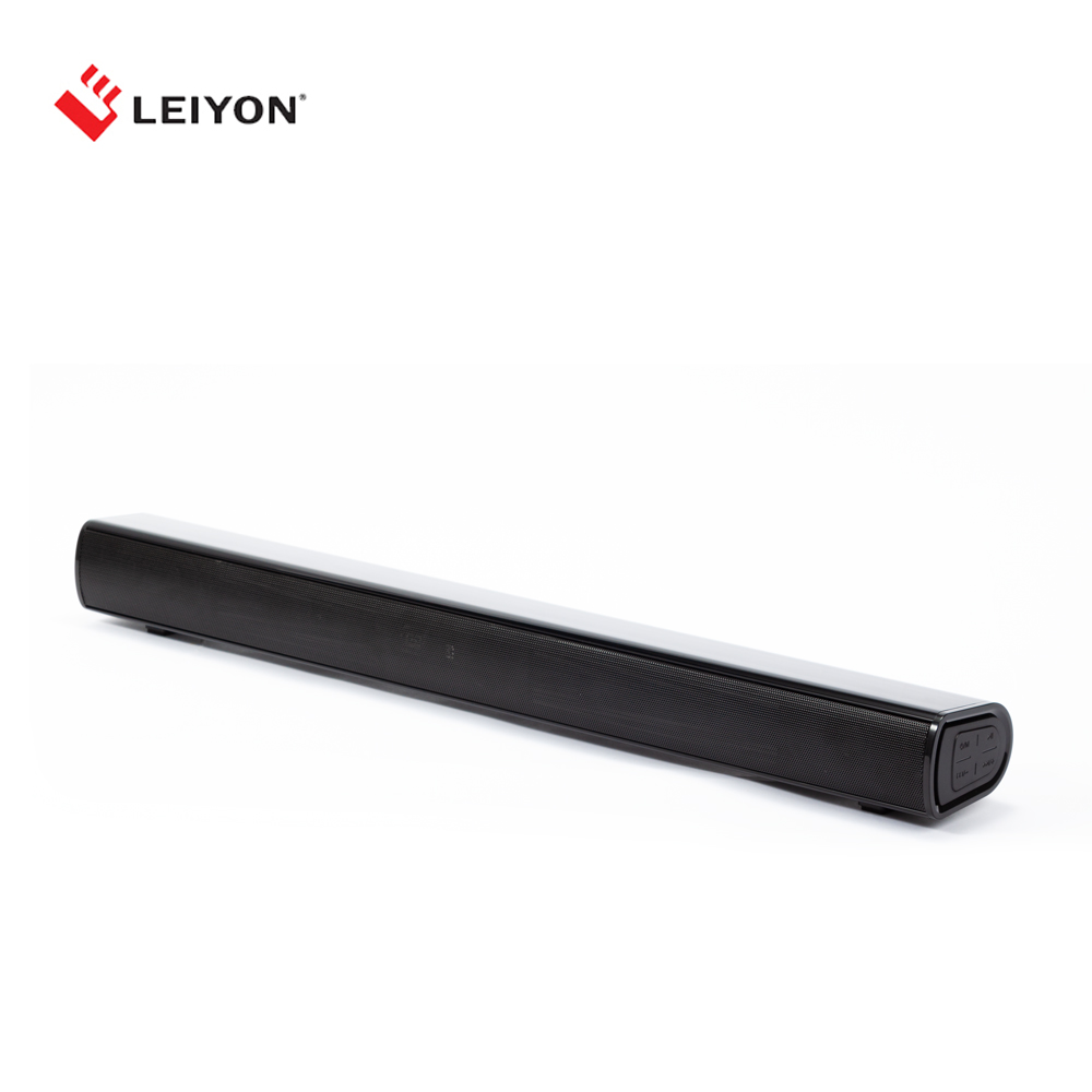 2.0ch Optical Sound Bar