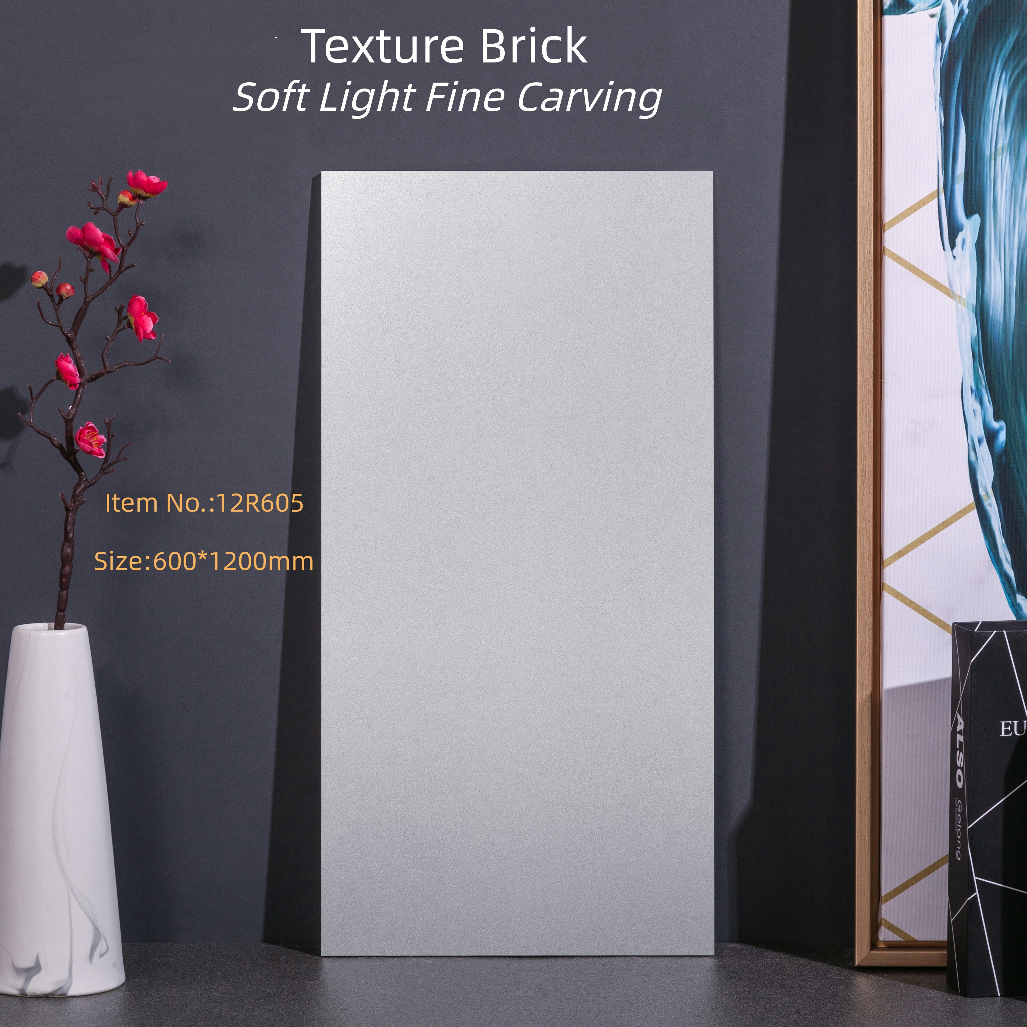 Porcelain tile,ceramic tile,polish tile