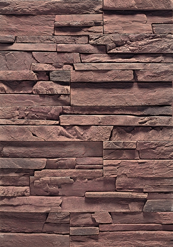 Cultural Cement Tiles
