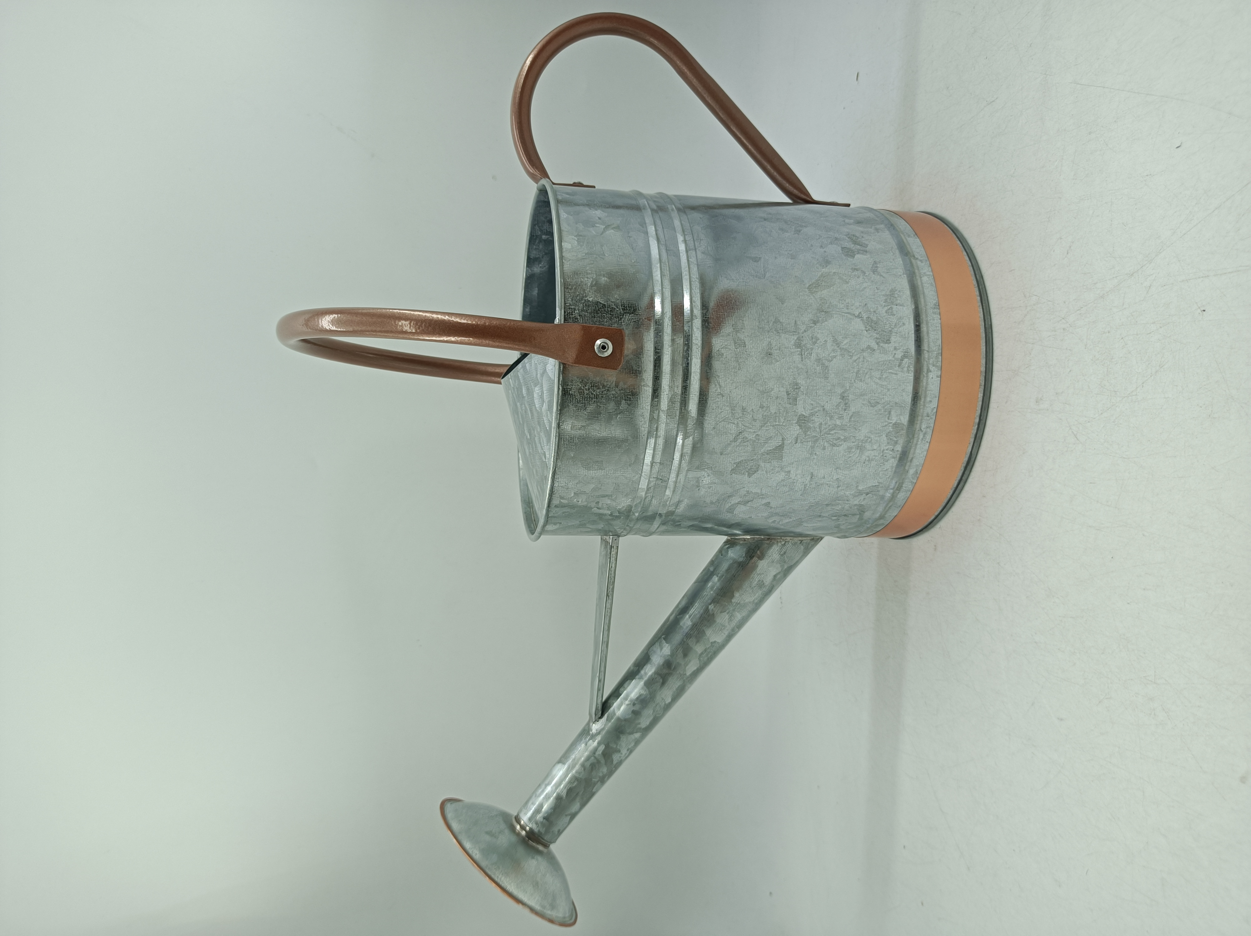 watering can