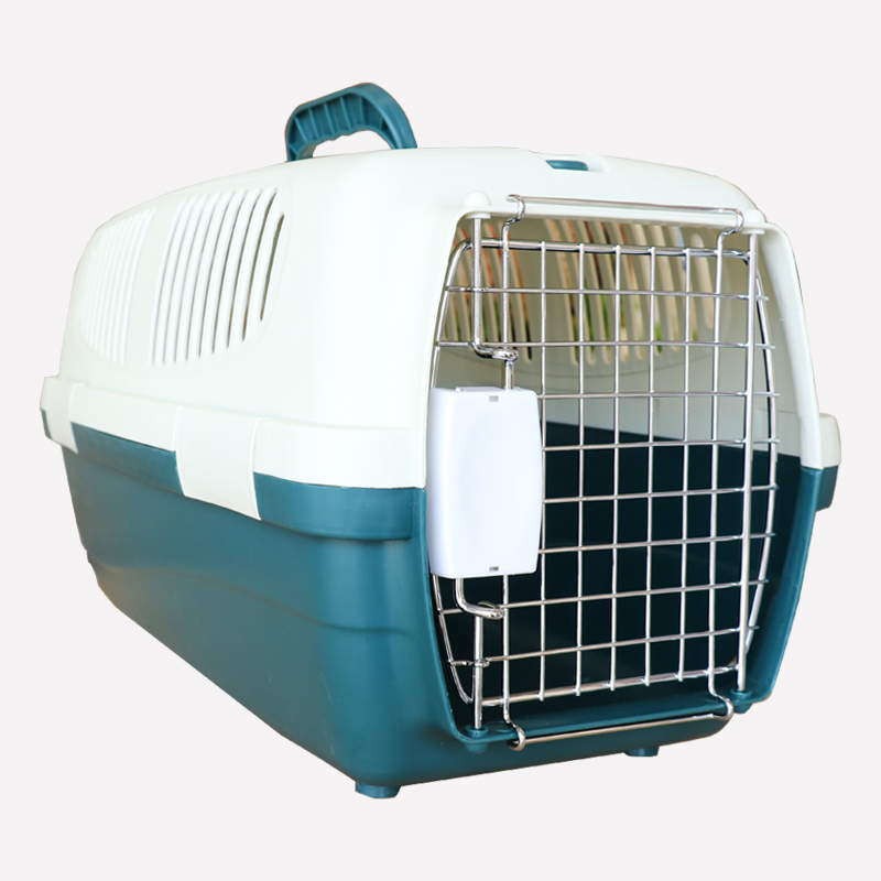 pet airline carrier