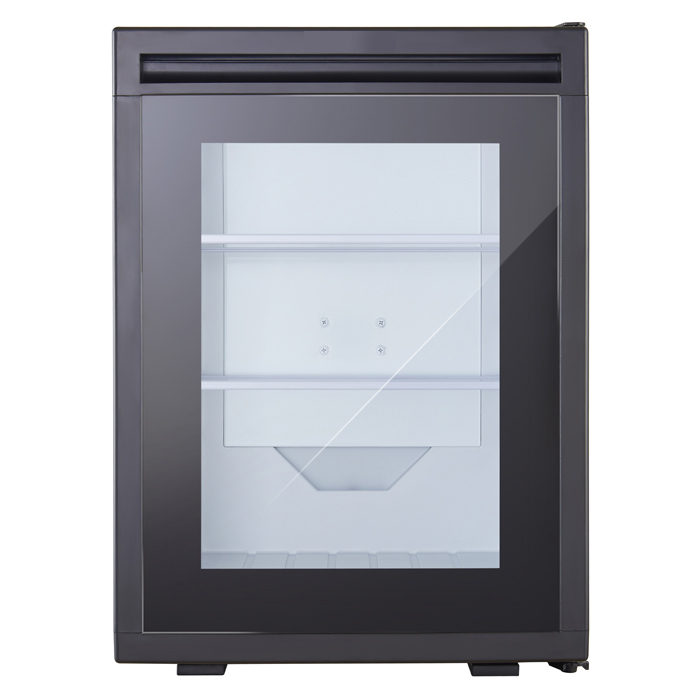 GUANGDONG G-TOP IMPORT AND EXPORT CO.,LTD. – microondas compacto 1