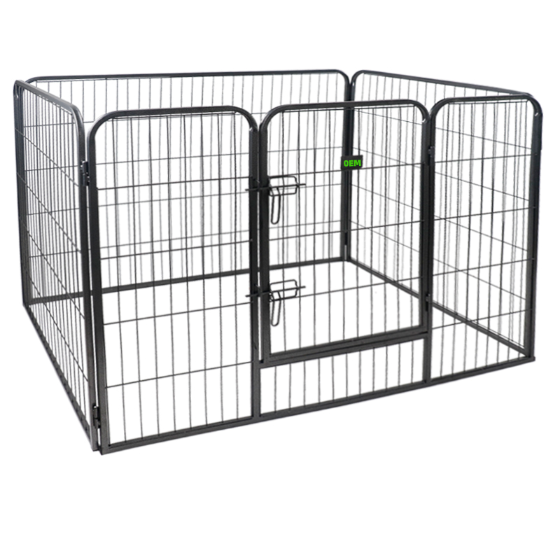 pet playpen
