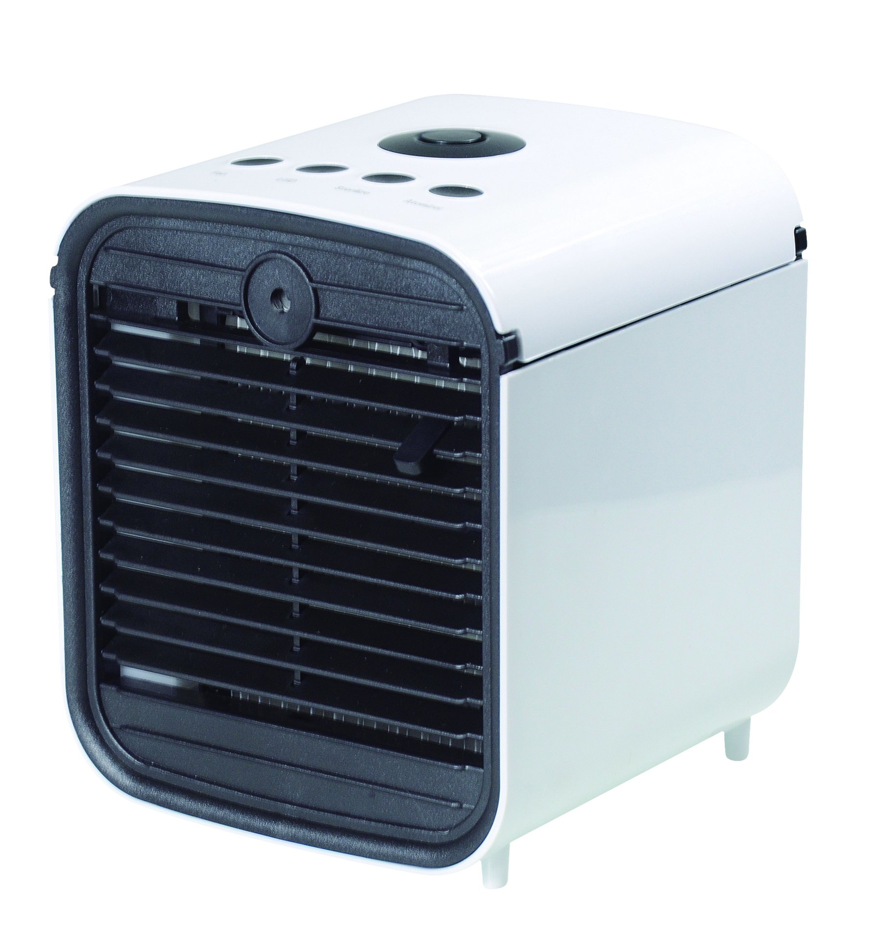 Mini Air Cooler