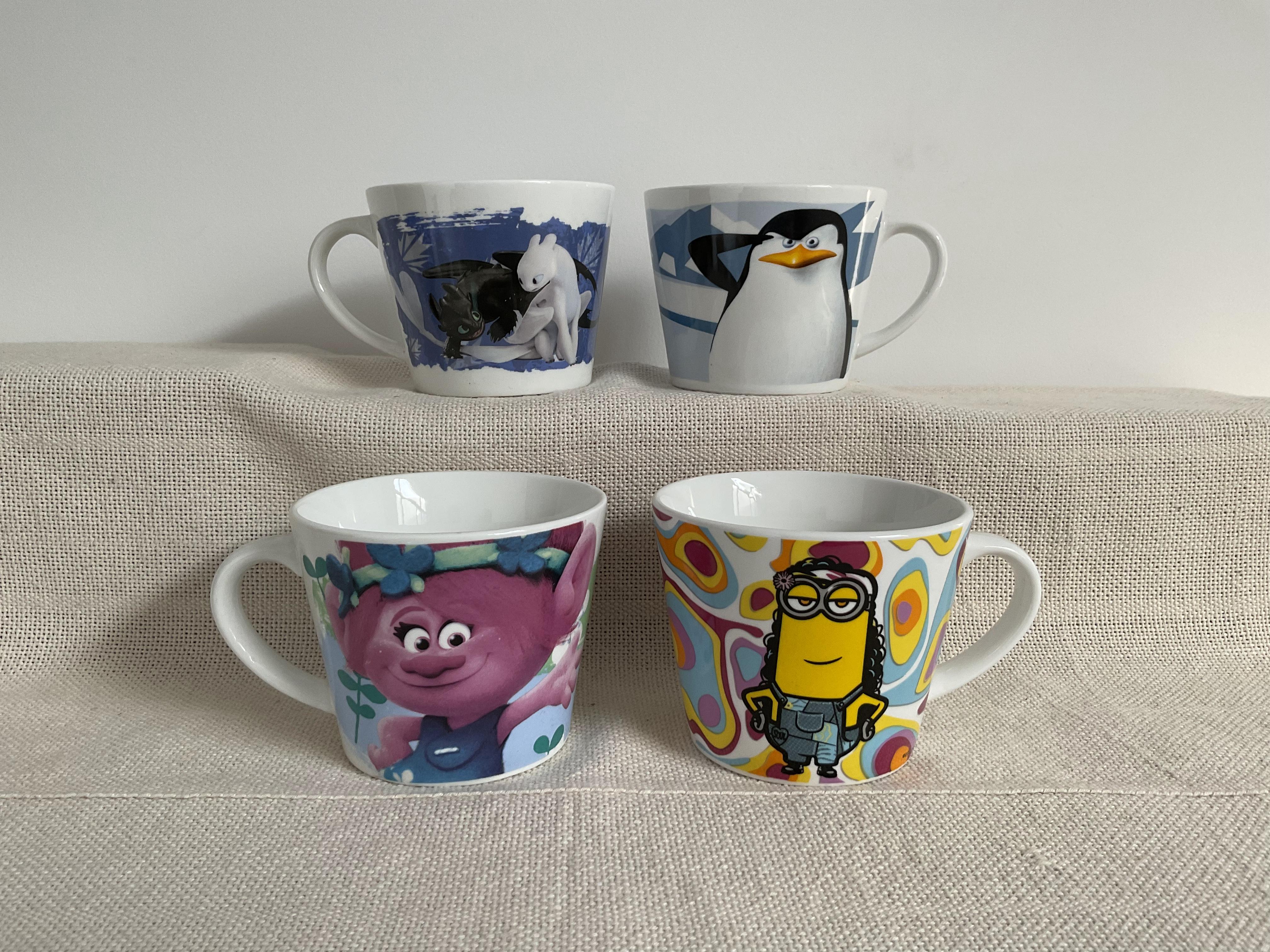 ceramic mug