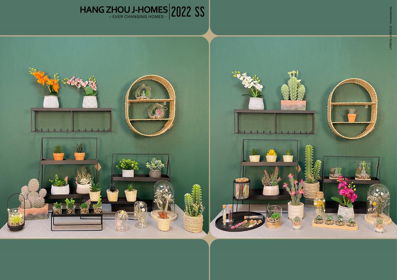 HANGZHOU J-HOMES CORP.LTD – Cushion cover 1