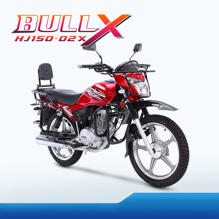 HJ150-02X