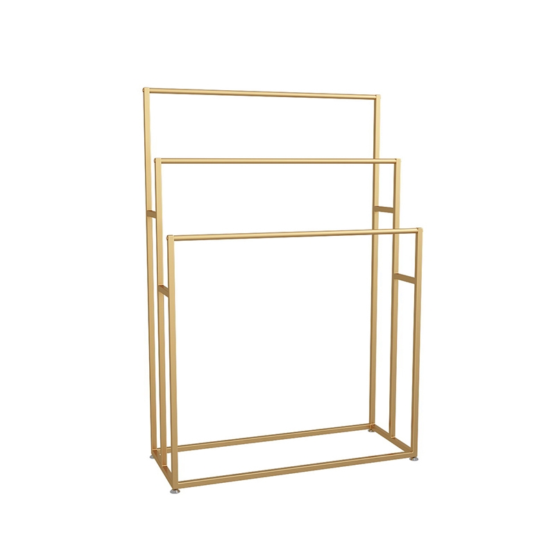 Drying rack