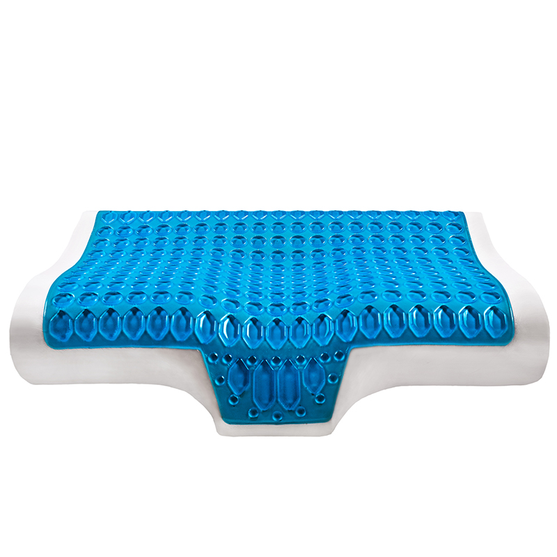 GUANGZHOU MINGJIE HOUSEHOLD PRODUCTS CO.,LTD – cubiertos de acero 4