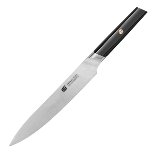 M55-02 8' carving knife