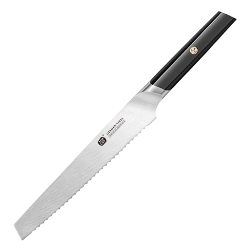 M55-03 8' bread knife
