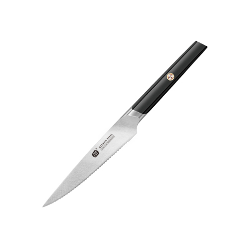 M55-05 5' utility knife