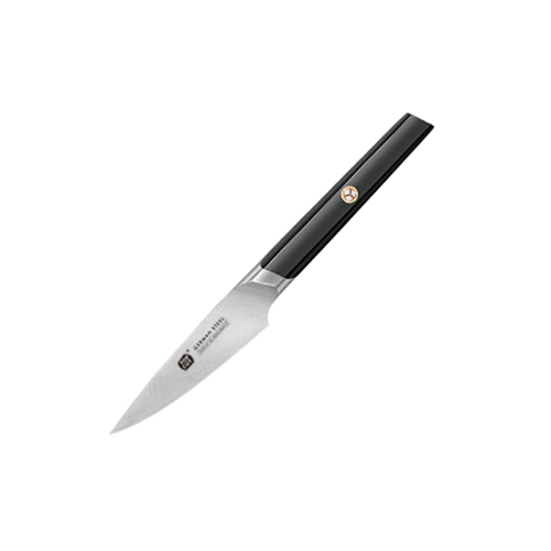M55-06 5.3' paring knife