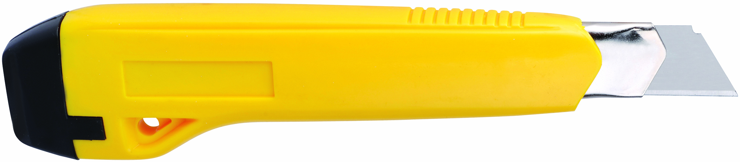18mm snap-off cutter