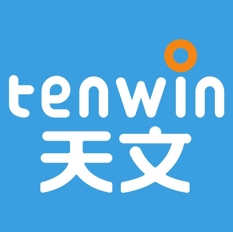 NINGBO TIANHONG STATIONERY CO.,LTD.